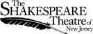 New Jersey Theater Festival